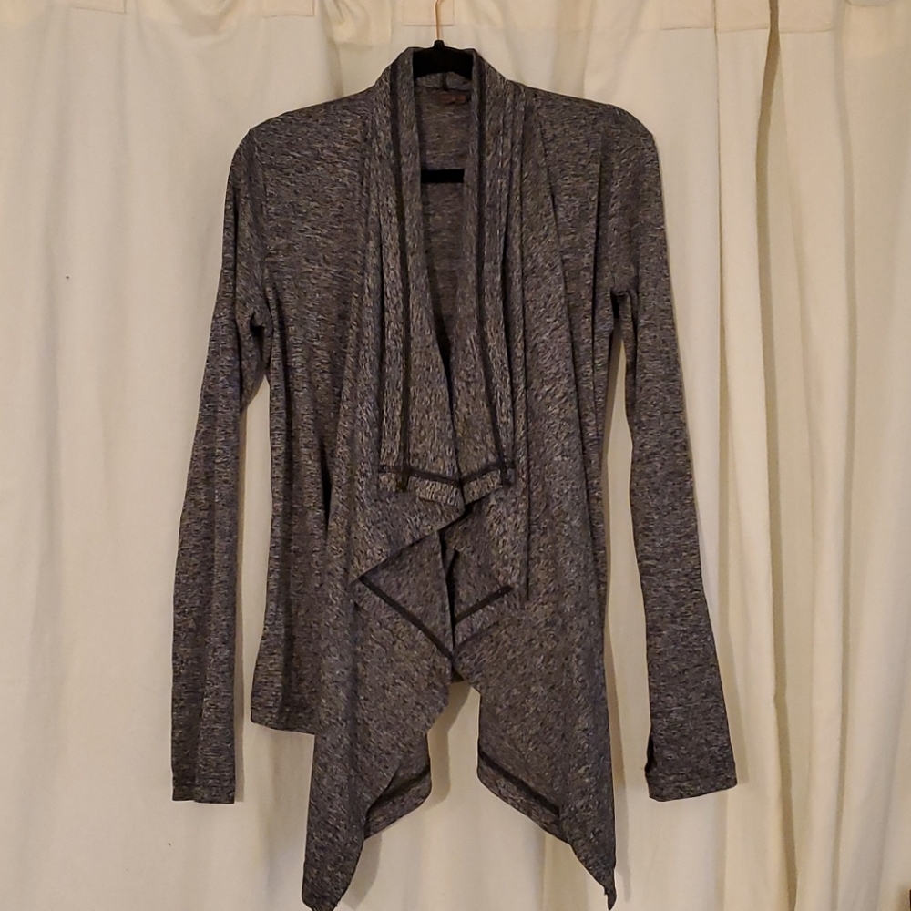 Merrell Cardigan - Picture 2 of 5